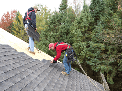 About Leaking Skylight Repair Pros Deerfield, NH